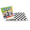 Picture of CHESS BOARD GAME